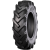 Грузовая шина OZKA KNK54 6.5/80 R12 80A6 PR6 Фото грузовой шины OZKA KNK54 6.5/80 R12 80A6 PR6